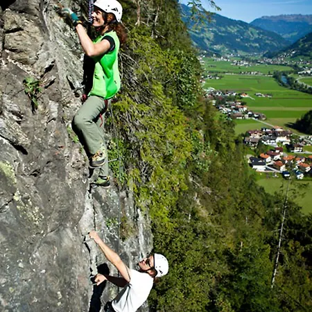 Mountain And Soul Lifestyle