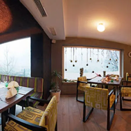 Mountain And Soul Lifestyle رامسو ام زيلرتال