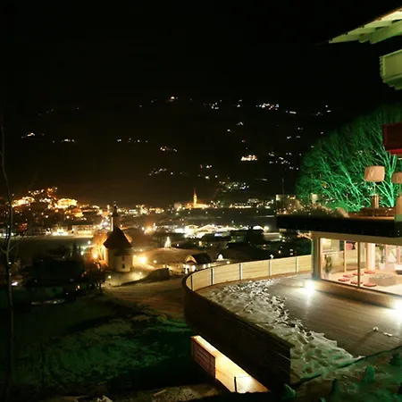 Mountain And Soul Lifestyle فندق 3*