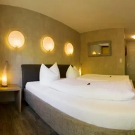 Hotel Mountain And Soul Lifestyle Ramsau im Zillertal