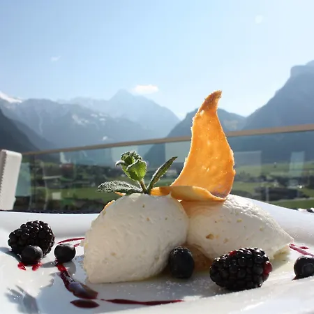 Mountain And Soul Lifestyle Hotel 3*