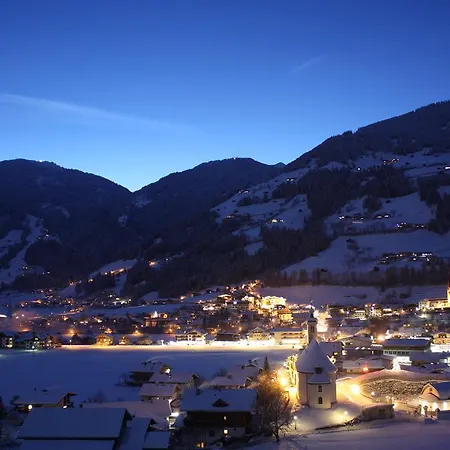 Mountain And Soul Lifestyle Hotel