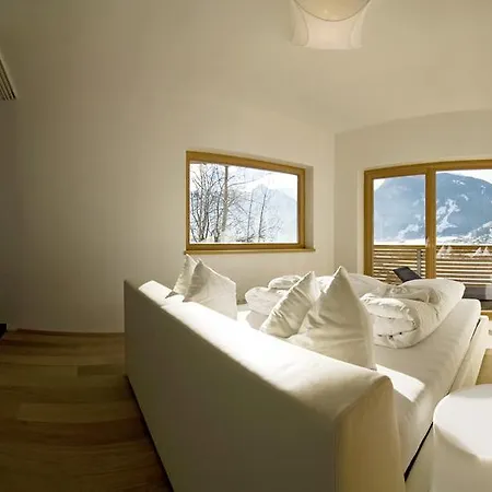 Mountain And Soul Lifestyle 3* Ramsau im Zillertal