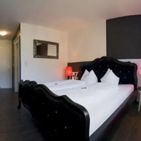 Mountain And Soul Lifestyle Hotel