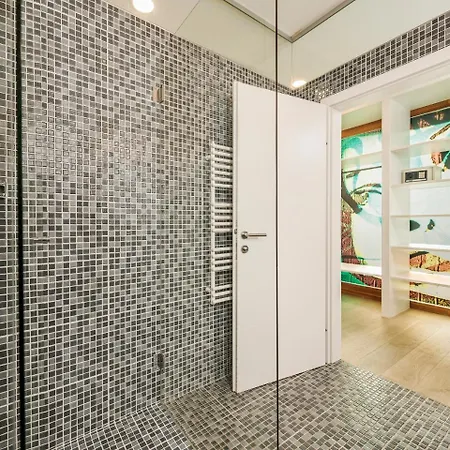 Mountain And Soul Lifestyle Hotel 3*